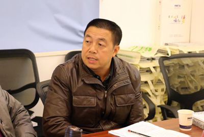 湖南省家具行業(yè)協(xié)會(huì),家具行業(yè)協(xié)會(huì),家具行業(yè) 湖南省家具行業(yè)協(xié)會(huì),家具行業(yè)協(xié)會(huì),家具行業(yè)