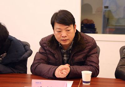 湖南省家具行業(yè)協(xié)會(huì),家具行業(yè)協(xié)會(huì),家具行業(yè) 湖南省家具行業(yè)協(xié)會(huì),家具行業(yè)協(xié)會(huì),家具行業(yè)