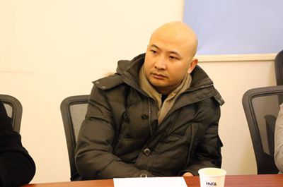 湖南省家具行業(yè)協(xié)會(huì),家具行業(yè)協(xié)會(huì),家具行業(yè) 湖南省家具行業(yè)協(xié)會(huì),家具行業(yè)協(xié)會(huì),家具行業(yè)