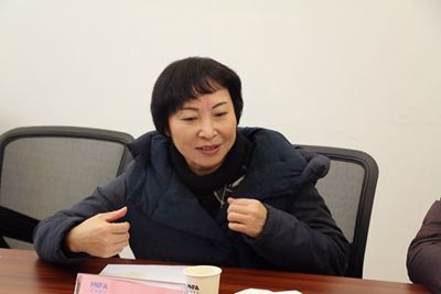 湖南省家具行業(yè)協(xié)會(huì),家具行業(yè)協(xié)會(huì),家具行業(yè) 湖南省家具行業(yè)協(xié)會(huì),家具行業(yè)協(xié)會(huì),家具行業(yè)