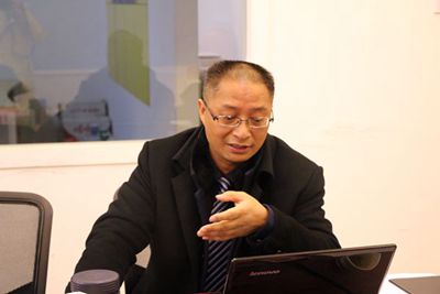 湖南省家具行業(yè)協(xié)會(huì),家具行業(yè)協(xié)會(huì),家具行業(yè) 湖南省家具行業(yè)協(xié)會(huì),家具行業(yè)協(xié)會(huì),家具行業(yè)
