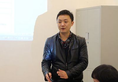 湖南省家具行業(yè)協(xié)會(huì),家具行業(yè)協(xié)會(huì),家具行業(yè) 湖南省家具行業(yè)協(xié)會(huì),家具行業(yè)協(xié)會(huì),家具行業(yè)