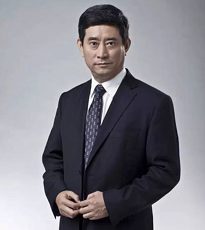 湖南省家具行業(yè)協(xié)會,家具行業(yè)協(xié)會,家具行業(yè) 湖南省家具行業(yè)協(xié)會,家具行業(yè)協(xié)會,家具行業(yè)