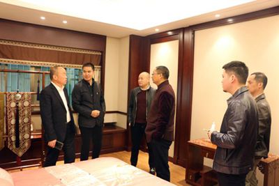 湖南省家具行業(yè)協(xié)會(huì),家具行業(yè)協(xié)會(huì),家具行業(yè) 湖南省家具行業(yè)協(xié)會(huì),家具行業(yè)協(xié)會(huì),家具行業(yè)