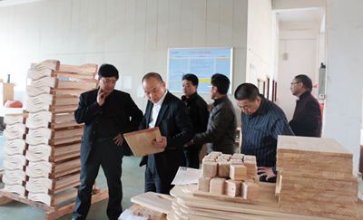 湖南省家具行業(yè)協(xié)會(huì),家具行業(yè)協(xié)會(huì),家具行業(yè) 湖南省家具行業(yè)協(xié)會(huì),家具行業(yè)協(xié)會(huì),家具行業(yè)