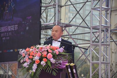 湖南省家具行業(yè)協(xié)會(huì),家具行業(yè)協(xié)會(huì),家具行業(yè) 湖南省家具行業(yè)協(xié)會(huì),家具行業(yè)協(xié)會(huì),家具行業(yè)