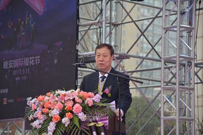 湖南省家具行業(yè)協(xié)會(huì),家具行業(yè)協(xié)會(huì),家具行業(yè) 湖南省家具行業(yè)協(xié)會(huì),家具行業(yè)協(xié)會(huì),家具行業(yè)