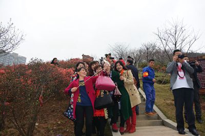 湖南省家具行業(yè)協(xié)會(huì),家具行業(yè)協(xié)會(huì),家具行業(yè) 湖南省家具行業(yè)協(xié)會(huì),家具行業(yè)協(xié)會(huì),家具行業(yè)