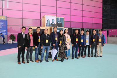 湖南省家具行業(yè)協(xié)會,家具行業(yè)協(xié)會,家具行業(yè) 湖南省家具行業(yè)協(xié)會,家具行業(yè)協(xié)會,家具行業(yè)