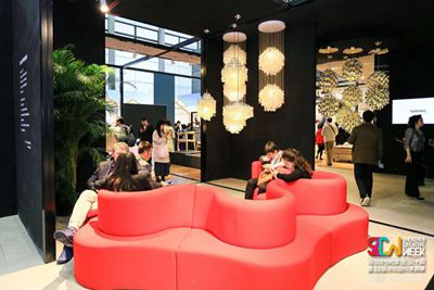 湖南省家具行業(yè)協(xié)會,家具行業(yè)協(xié)會,家具行業(yè) 湖南省家具行業(yè)協(xié)會,家具行業(yè)協(xié)會,家具行業(yè)