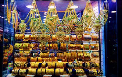 湖南省家具行業(yè)協(xié)會(huì),家具行業(yè)協(xié)會(huì),家具行業(yè) 湖南省家具行業(yè)協(xié)會(huì),家具行業(yè)協(xié)會(huì),家具行業(yè)