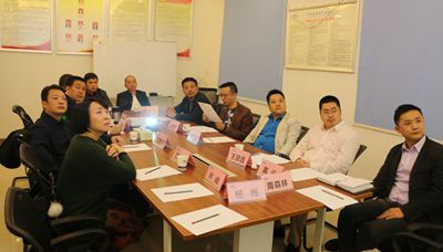 湖南省家具行業(yè)協(xié)會,家具行業(yè)協(xié)會,家具行業(yè) 湖南省家具行業(yè)協(xié)會,家具行業(yè)協(xié)會,家具行業(yè)