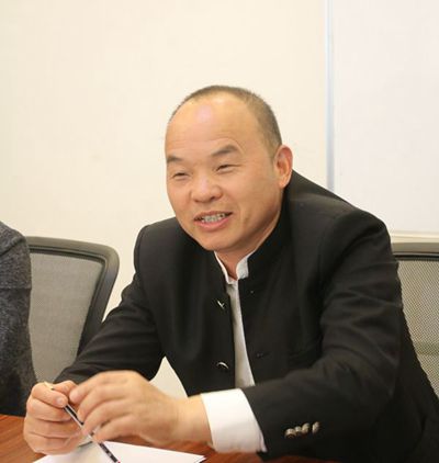 湖南省家具行業(yè)協(xié)會,家具行業(yè)協(xié)會,家具行業(yè) 湖南省家具行業(yè)協(xié)會,家具行業(yè)協(xié)會,家具行業(yè)