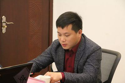 湖南省家具行業(yè)協(xié)會,家具行業(yè)協(xié)會,家具行業(yè) 湖南省家具行業(yè)協(xié)會,家具行業(yè)協(xié)會,家具行業(yè)