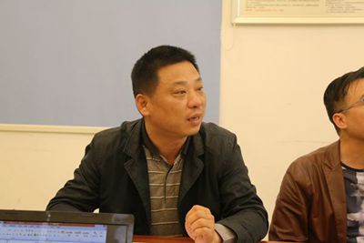湖南省家具行業(yè)協(xié)會,家具行業(yè)協(xié)會,家具行業(yè) 湖南省家具行業(yè)協(xié)會,家具行業(yè)協(xié)會,家具行業(yè)