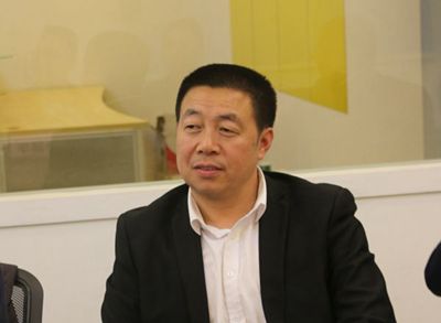 湖南省家具行業(yè)協(xié)會,家具行業(yè)協(xié)會,家具行業(yè) 湖南省家具行業(yè)協(xié)會,家具行業(yè)協(xié)會,家具行業(yè)