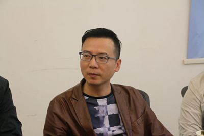湖南省家具行業(yè)協(xié)會,家具行業(yè)協(xié)會,家具行業(yè) 湖南省家具行業(yè)協(xié)會,家具行業(yè)協(xié)會,家具行業(yè)