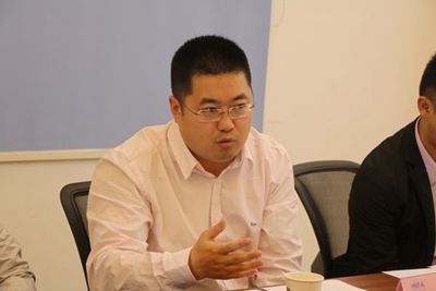 湖南省家具行業(yè)協(xié)會,家具行業(yè)協(xié)會,家具行業(yè) 湖南省家具行業(yè)協(xié)會,家具行業(yè)協(xié)會,家具行業(yè)