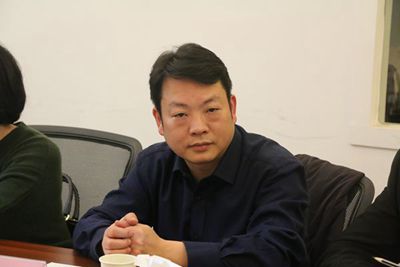 湖南省家具行業(yè)協(xié)會,家具行業(yè)協(xié)會,家具行業(yè) 湖南省家具行業(yè)協(xié)會,家具行業(yè)協(xié)會,家具行業(yè)