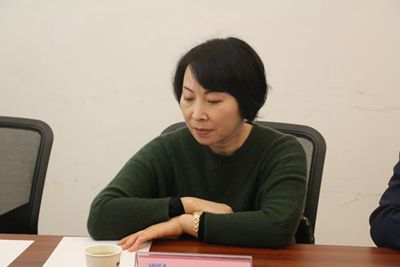 湖南省家具行業(yè)協(xié)會,家具行業(yè)協(xié)會,家具行業(yè) 湖南省家具行業(yè)協(xié)會,家具行業(yè)協(xié)會,家具行業(yè)