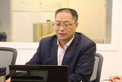 湖南省家具行業(yè)協(xié)會,家具行業(yè)協(xié)會,家具行業(yè) 湖南省家具行業(yè)協(xié)會,家具行業(yè)協(xié)會,家具行業(yè)