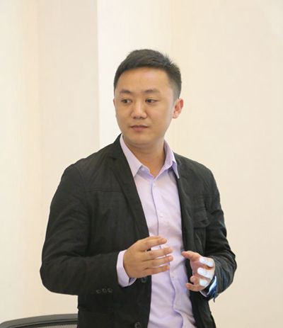 湖南省家具行業(yè)協(xié)會,家具行業(yè)協(xié)會,家具行業(yè) 湖南省家具行業(yè)協(xié)會,家具行業(yè)協(xié)會,家具行業(yè)
