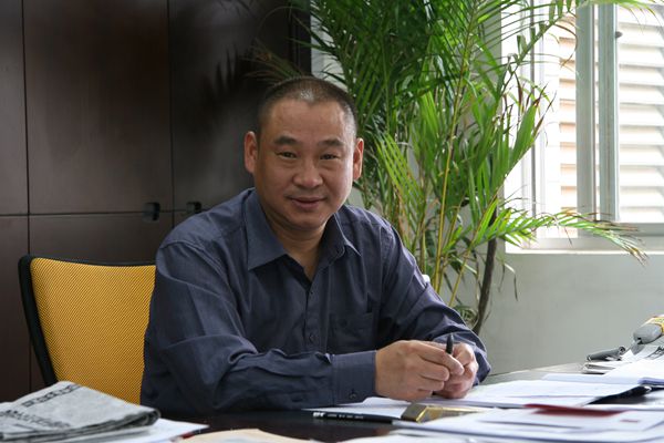湖南省家具行業(yè)協(xié)會,家具行業(yè)協(xié)會,家具行業(yè) 湖南省家具行業(yè)協(xié)會,家具行業(yè)協(xié)會,家具行業(yè)