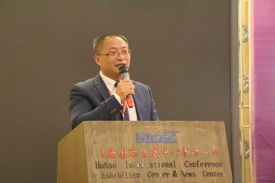 湖南省家具行業(yè)協(xié)會(huì),家具行業(yè)協(xié)會(huì),家具行業(yè) 湖南省家具行業(yè)協(xié)會(huì),家具行業(yè)協(xié)會(huì),家具行業(yè)