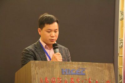 湖南省家具行業(yè)協(xié)會(huì),家具行業(yè)協(xié)會(huì),家具行業(yè) 湖南省家具行業(yè)協(xié)會(huì),家具行業(yè)協(xié)會(huì),家具行業(yè)