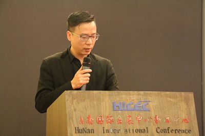 湖南省家具行業(yè)協(xié)會(huì),家具行業(yè)協(xié)會(huì),家具行業(yè) 湖南省家具行業(yè)協(xié)會(huì),家具行業(yè)協(xié)會(huì),家具行業(yè)