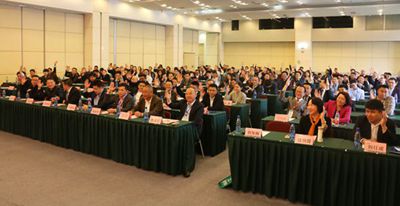 湖南省家具行業(yè)協(xié)會(huì),家具行業(yè)協(xié)會(huì),家具行業(yè) 湖南省家具行業(yè)協(xié)會(huì),家具行業(yè)協(xié)會(huì),家具行業(yè)