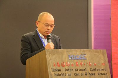 湖南省家具行業(yè)協(xié)會(huì),家具行業(yè)協(xié)會(huì),家具行業(yè) 湖南省家具行業(yè)協(xié)會(huì),家具行業(yè)協(xié)會(huì),家具行業(yè)