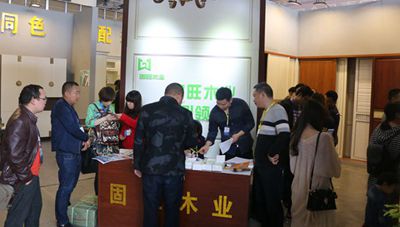 湖南省家具行業(yè)協(xié)會,家具行業(yè)協(xié)會,家具行業(yè) 湖南省家具行業(yè)協(xié)會,家具行業(yè)協(xié)會,家具行業(yè)