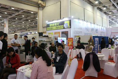 湖南省家具行業(yè)協(xié)會,家具行業(yè)協(xié)會,家具行業(yè) 湖南省家具行業(yè)協(xié)會,家具行業(yè)協(xié)會,家具行業(yè)