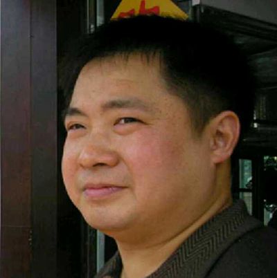 湖南省家具行業(yè)協(xié)會,家具行業(yè)協(xié)會,家具行業(yè) 湖南省家具行業(yè)協(xié)會,家具行業(yè)協(xié)會,家具行業(yè)
