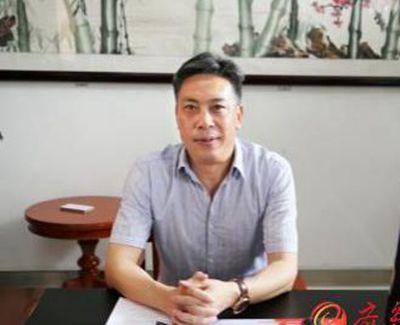 湖南省家具行業(yè)協(xié)會,家具行業(yè)協(xié)會,家具行業(yè) 湖南省家具行業(yè)協(xié)會,家具行業(yè)協(xié)會,家具行業(yè)