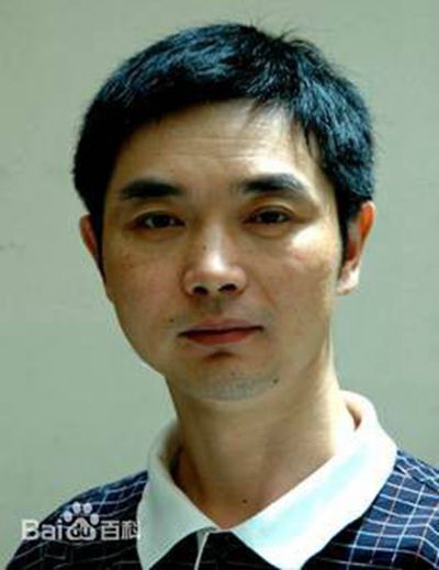 湖南省家具行業(yè)協(xié)會,家具行業(yè)協(xié)會,家具行業(yè) 湖南省家具行業(yè)協(xié)會,家具行業(yè)協(xié)會,家具行業(yè)