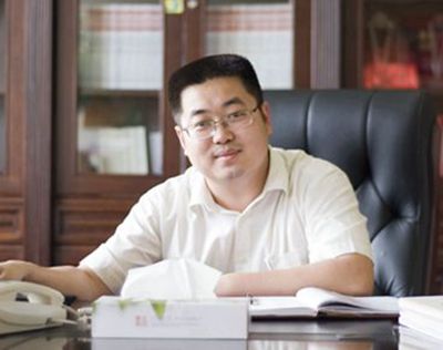 湖南省家具行業(yè)協(xié)會,家具行業(yè)協(xié)會,家具行業(yè) 湖南省家具行業(yè)協(xié)會,家具行業(yè)協(xié)會,家具行業(yè)