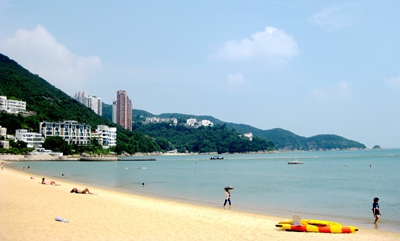湖南省家具行業(yè)協(xié)會(huì),家具行業(yè)協(xié)會(huì),家具行業(yè) 湖南省家具行業(yè)協(xié)會(huì),家具行業(yè)協(xié)會(huì),家具行業(yè)