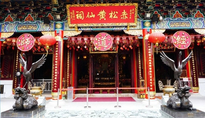 湖南省家具行業(yè)協(xié)會(huì),家具行業(yè)協(xié)會(huì),家具行業(yè) 湖南省家具行業(yè)協(xié)會(huì),家具行業(yè)協(xié)會(huì),家具行業(yè)