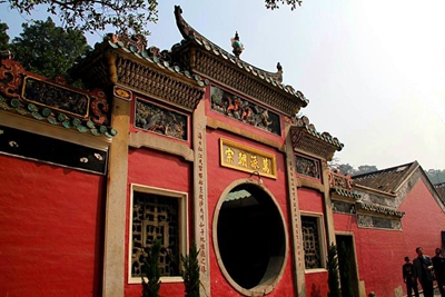 湖南省家具行業(yè)協(xié)會(huì),家具行業(yè)協(xié)會(huì),家具行業(yè) 湖南省家具行業(yè)協(xié)會(huì),家具行業(yè)協(xié)會(huì),家具行業(yè)