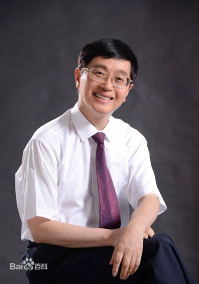 湖南省家具行業(yè)協(xié)會,家具行業(yè)協(xié)會,家具行業(yè) 湖南省家具行業(yè)協(xié)會,家具行業(yè)協(xié)會,家具行業(yè)