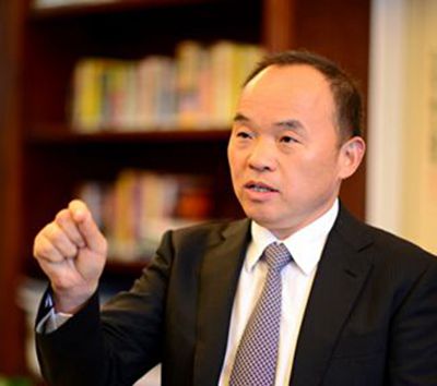 湖南省家具行業(yè)協(xié)會,家具行業(yè)協(xié)會,家具行業(yè) 湖南省家具行業(yè)協(xié)會,家具行業(yè)協(xié)會,家具行業(yè)