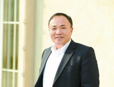 湖南省家具行業(yè)協(xié)會,家具行業(yè)協(xié)會,家具行業(yè) 湖南省家具行業(yè)協(xié)會,家具行業(yè)協(xié)會,家具行業(yè)