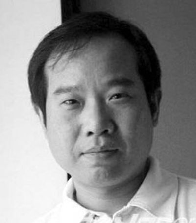 湖南省家具行業(yè)協(xié)會,家具行業(yè)協(xié)會,家具行業(yè) 湖南省家具行業(yè)協(xié)會,家具行業(yè)協(xié)會,家具行業(yè)