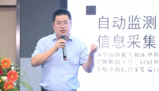 湖南省家具行業(yè)協(xié)會(huì),家具行業(yè)協(xié)會(huì),家具行業(yè) 湖南省家具行業(yè)協(xié)會(huì),家具行業(yè)協(xié)會(huì),家具行業(yè)