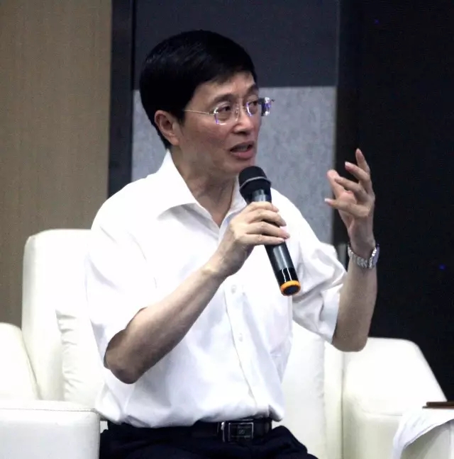湖南省家具行業(yè)協(xié)會(huì),家具行業(yè)協(xié)會(huì),家具行業(yè) 湖南省家具行業(yè)協(xié)會(huì),家具行業(yè)協(xié)會(huì),家具行業(yè)