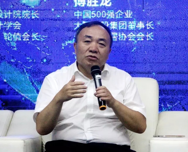 湖南省家具行業(yè)協(xié)會(huì),家具行業(yè)協(xié)會(huì),家具行業(yè) 湖南省家具行業(yè)協(xié)會(huì),家具行業(yè)協(xié)會(huì),家具行業(yè)