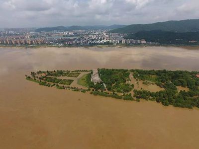 湖南省家具行業(yè)協(xié)會,家具行業(yè)協(xié)會,家具行業(yè) 湖南省家具行業(yè)協(xié)會,家具行業(yè)協(xié)會,家具行業(yè)