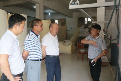 湖南省家具行業(yè)協(xié)會(huì),家具行業(yè)協(xié)會(huì),家具行業(yè) 湖南省家具行業(yè)協(xié)會(huì),家具行業(yè)協(xié)會(huì),家具行業(yè)